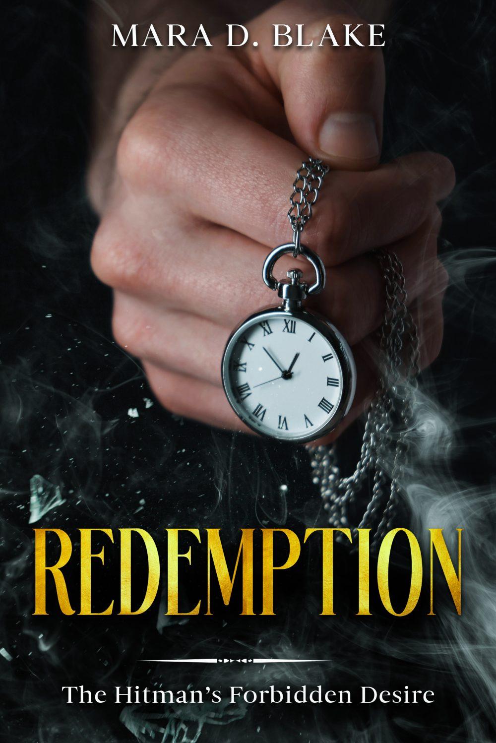 Redemption