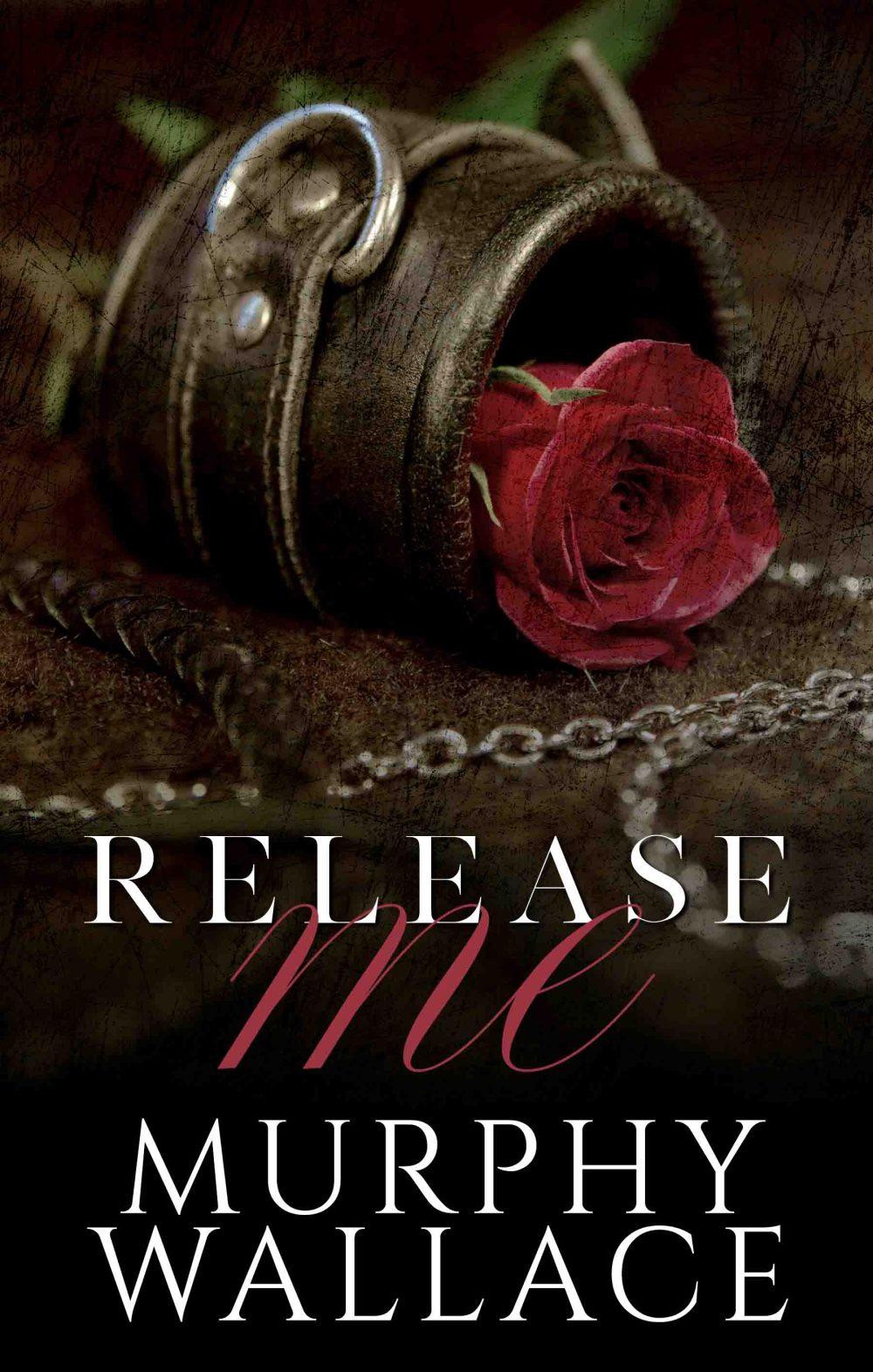 Release Me