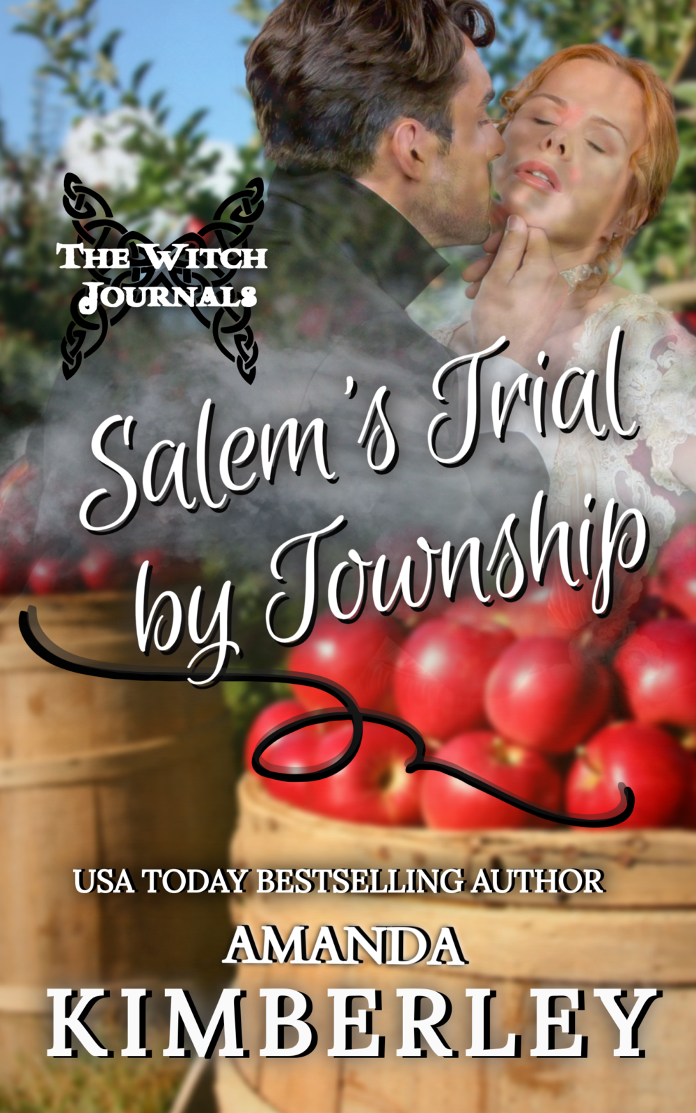 Salem’s Trial by Township