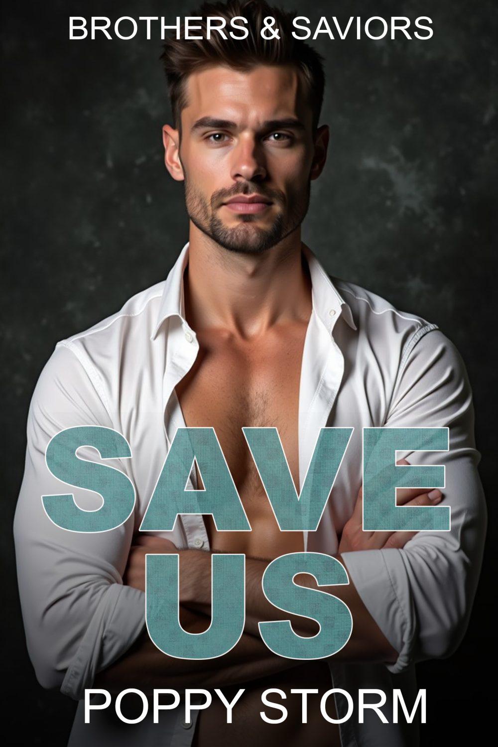 Save Us
