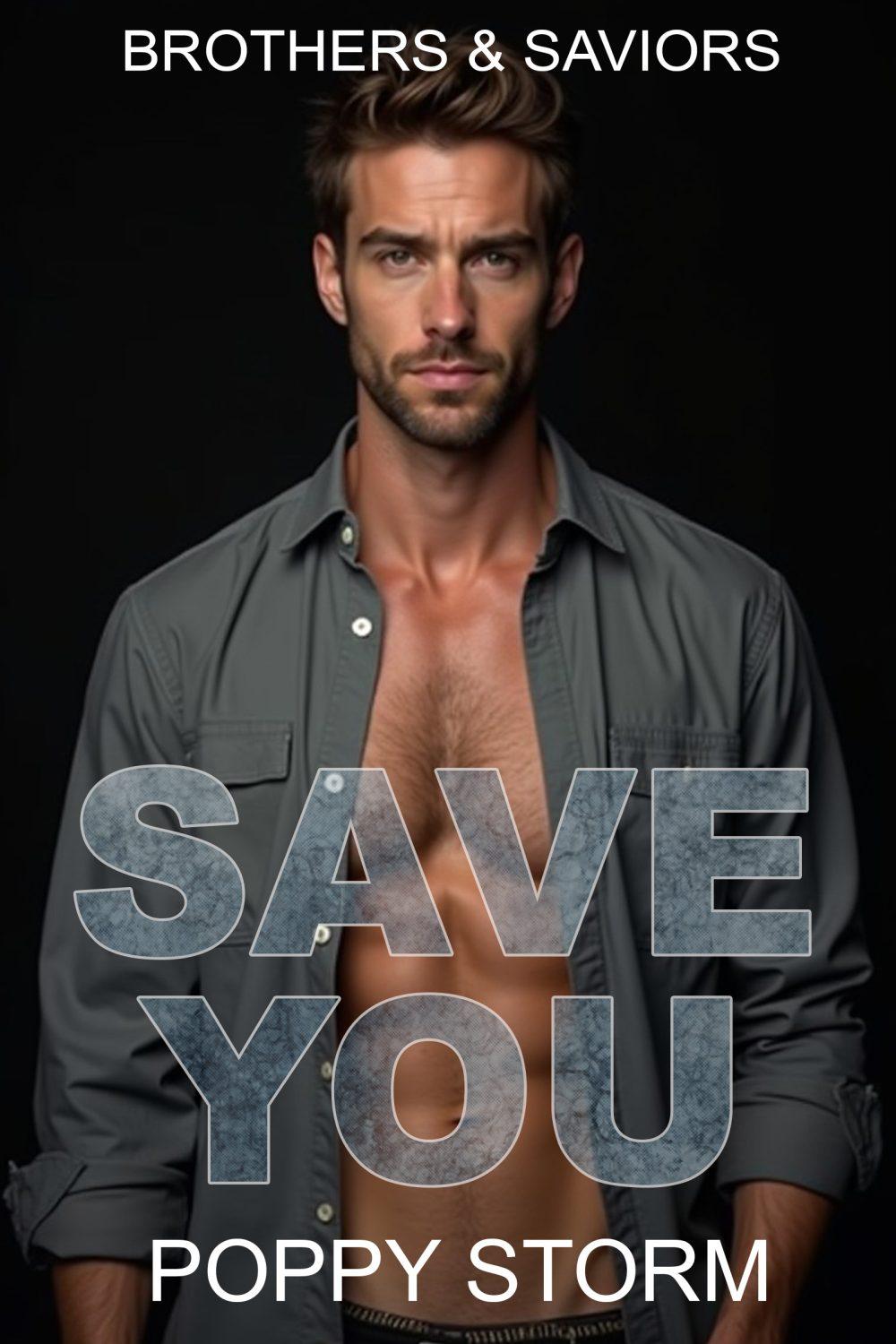 Save You
