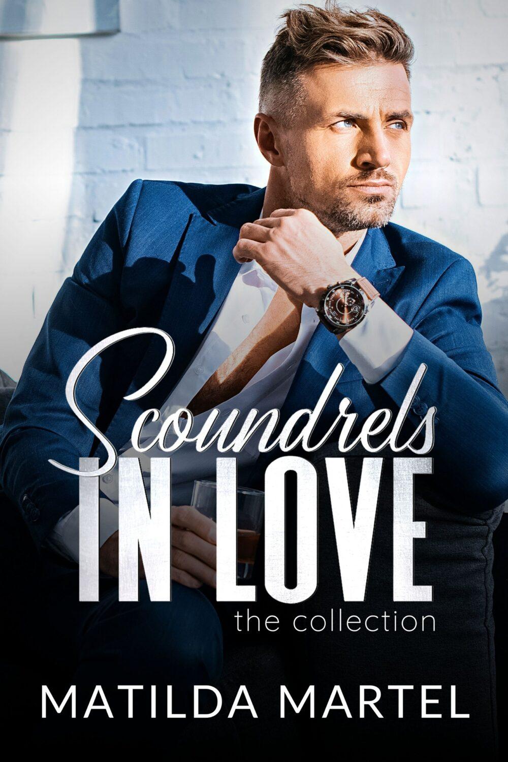 Scoundrels in Love