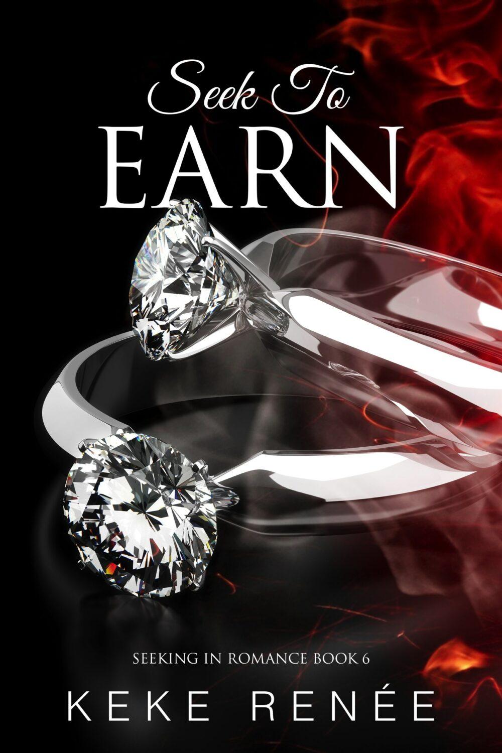 Seek To Earn