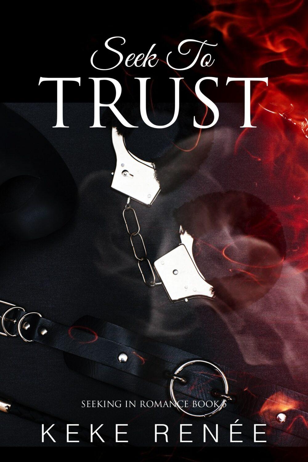Seek To Trust