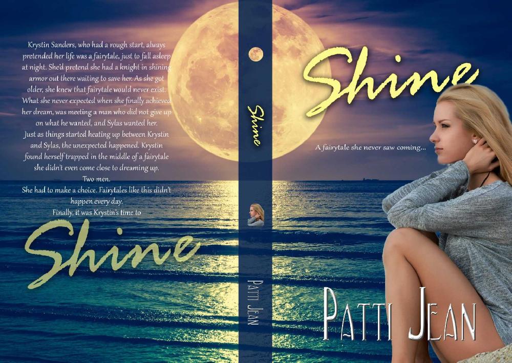 Shine