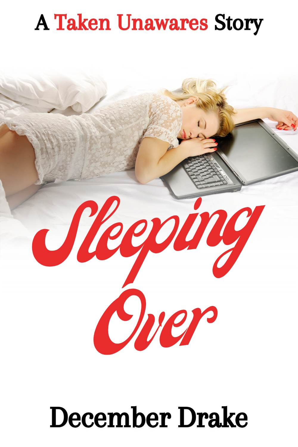 Sleeping Over