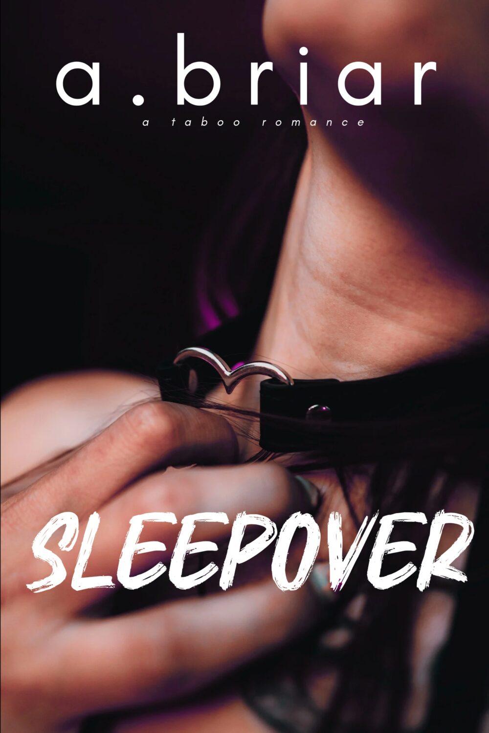 Sleepover