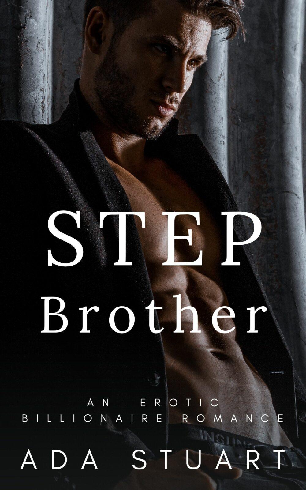Stepbrother