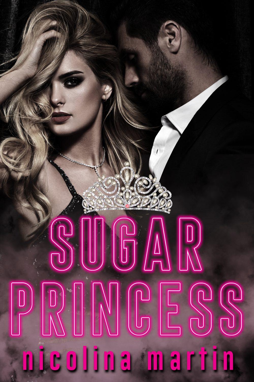 Sugar Princess