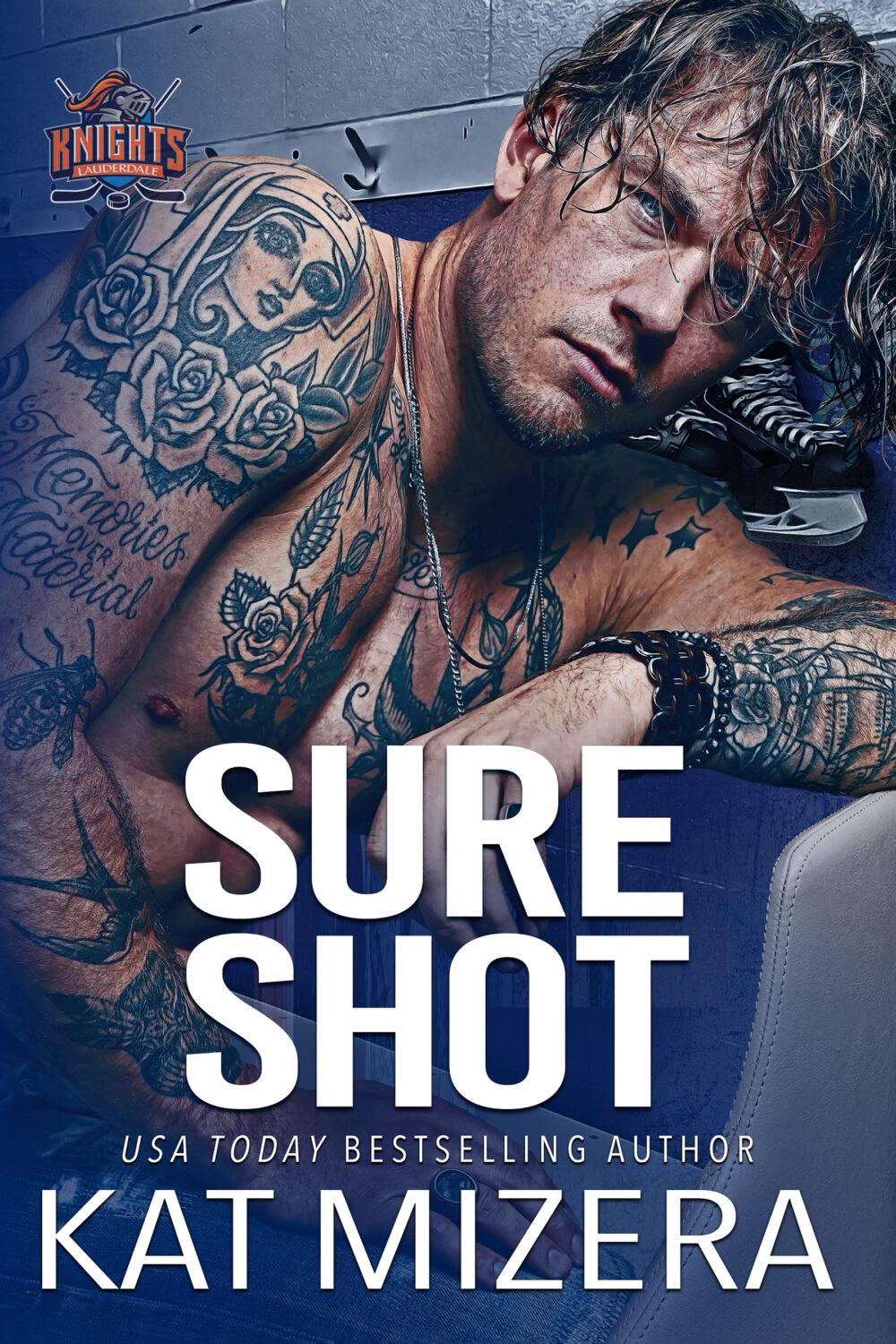 Sure Shot