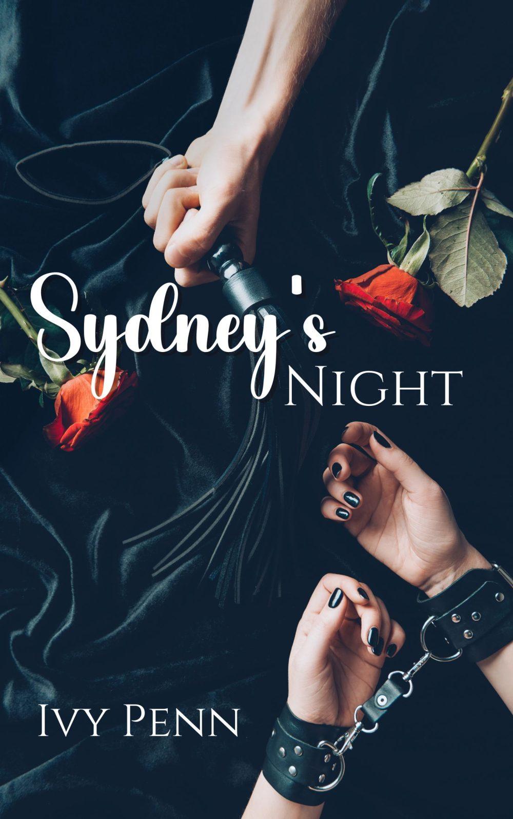 Sydney’s Night