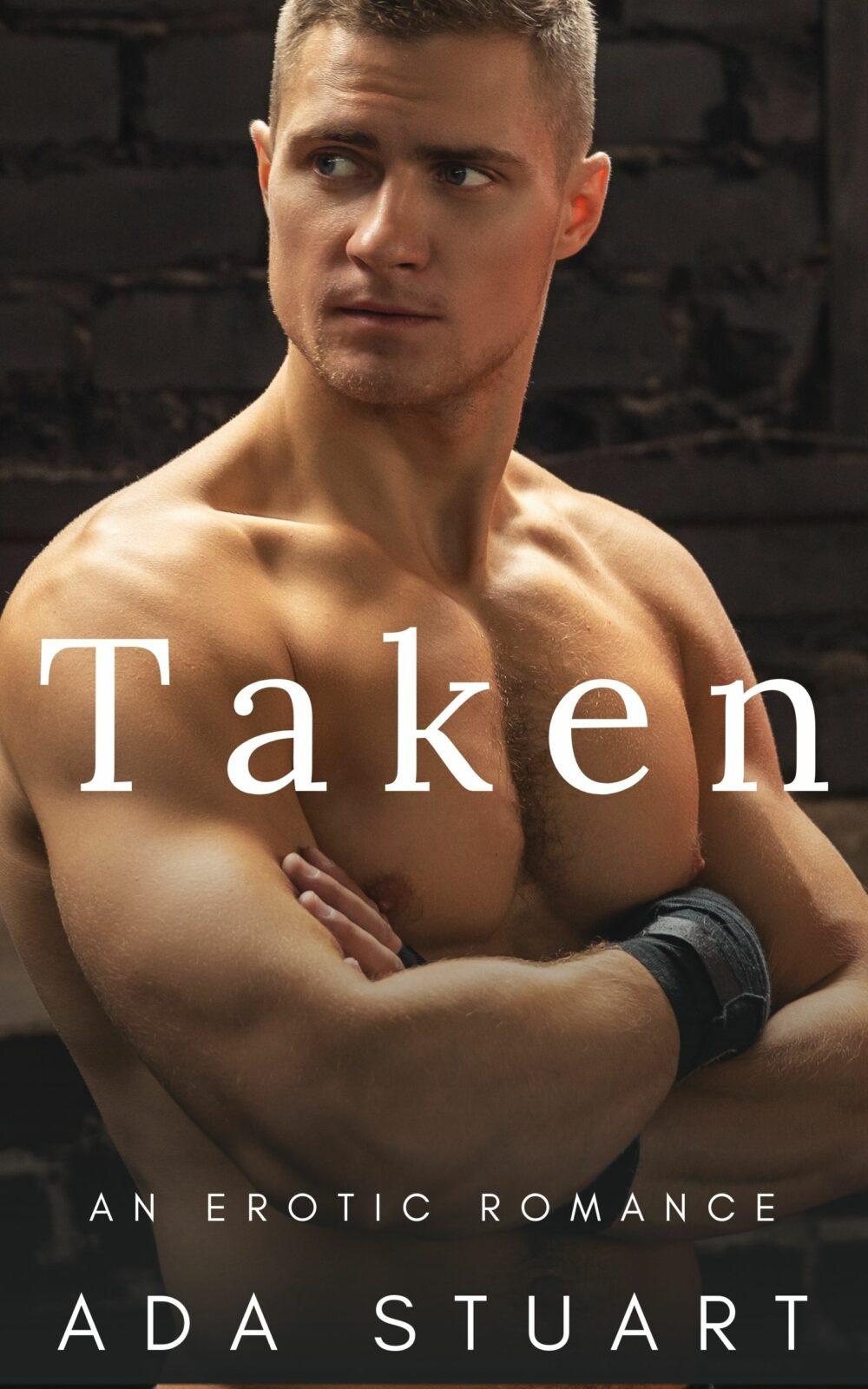 Taken