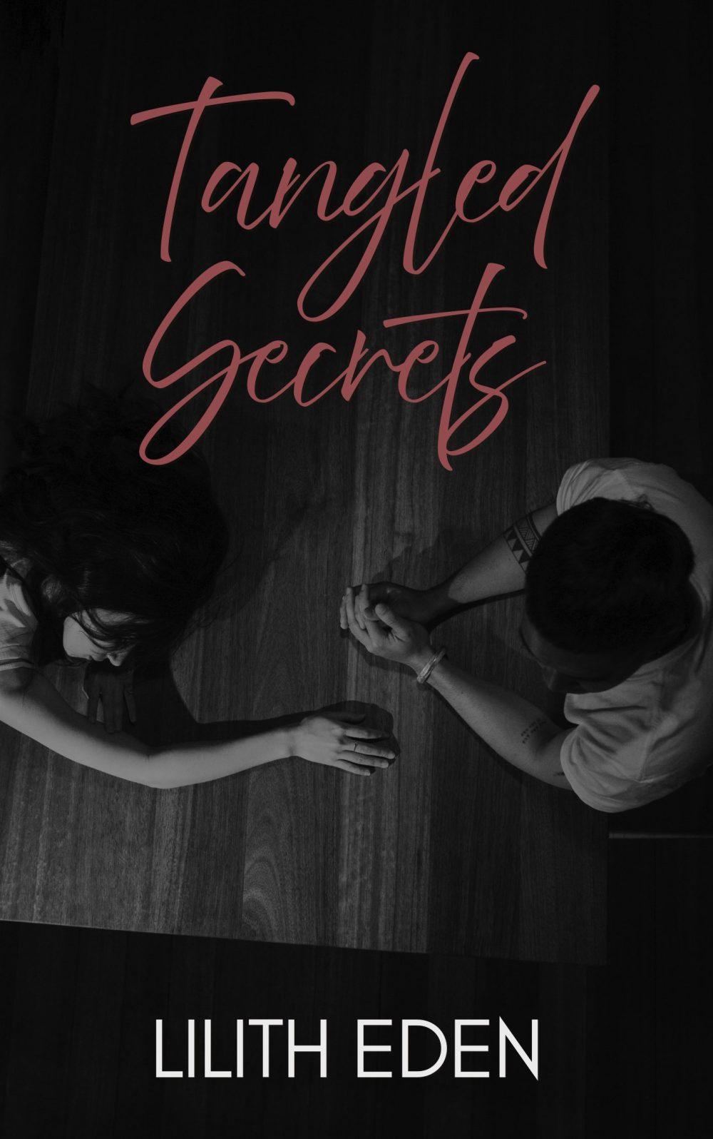 Tangled Secrets