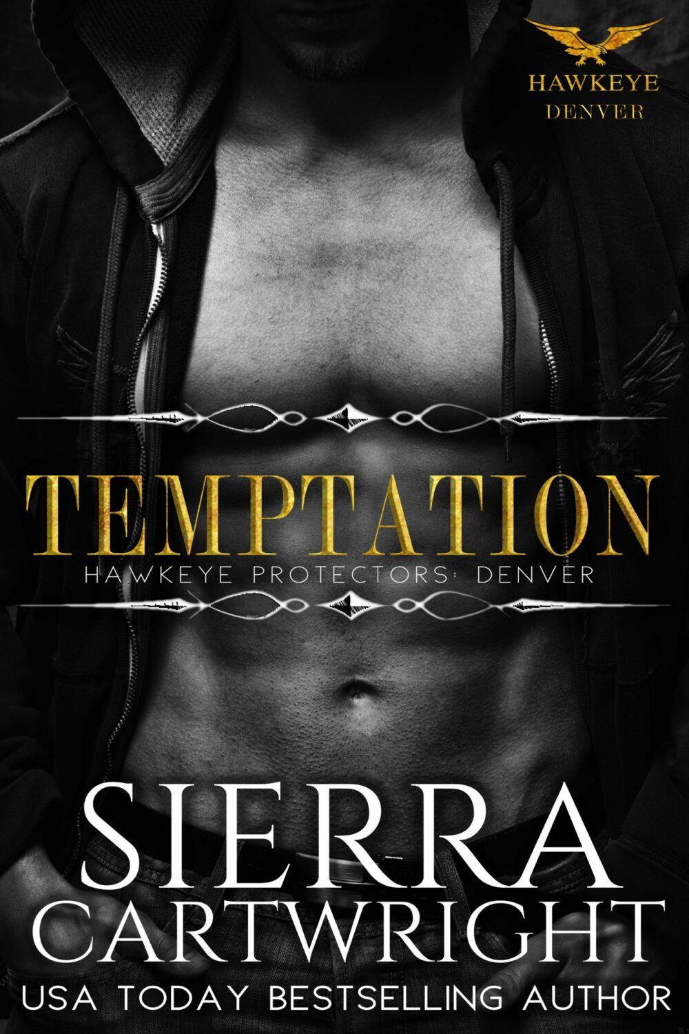 Temptation
