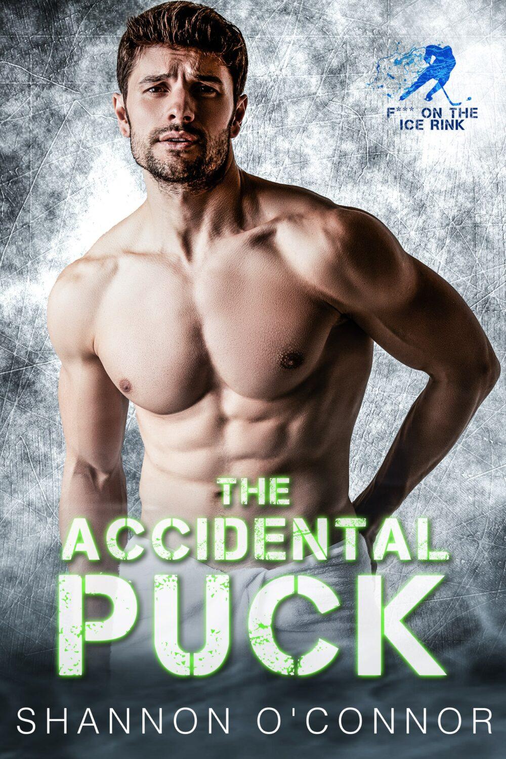 The Accidental Puck