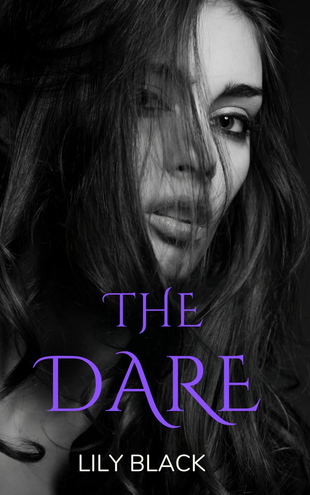The Dare