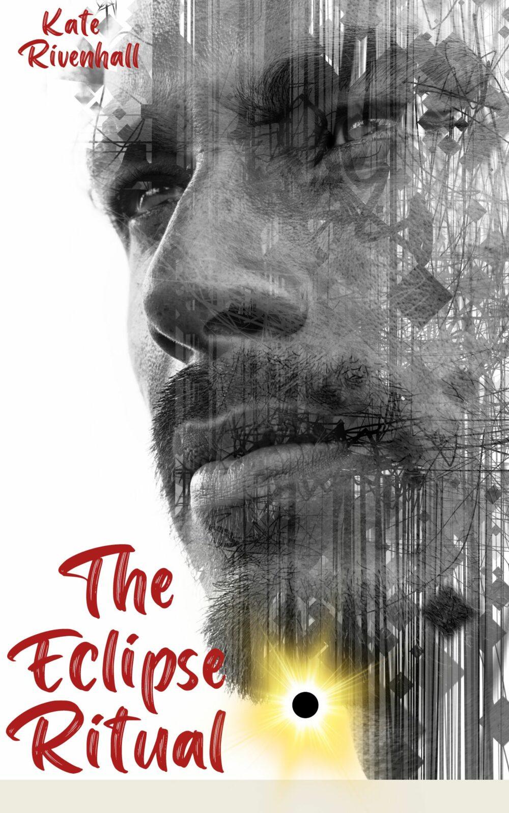 The Eclipse Ritual FREE Bonus Chapter