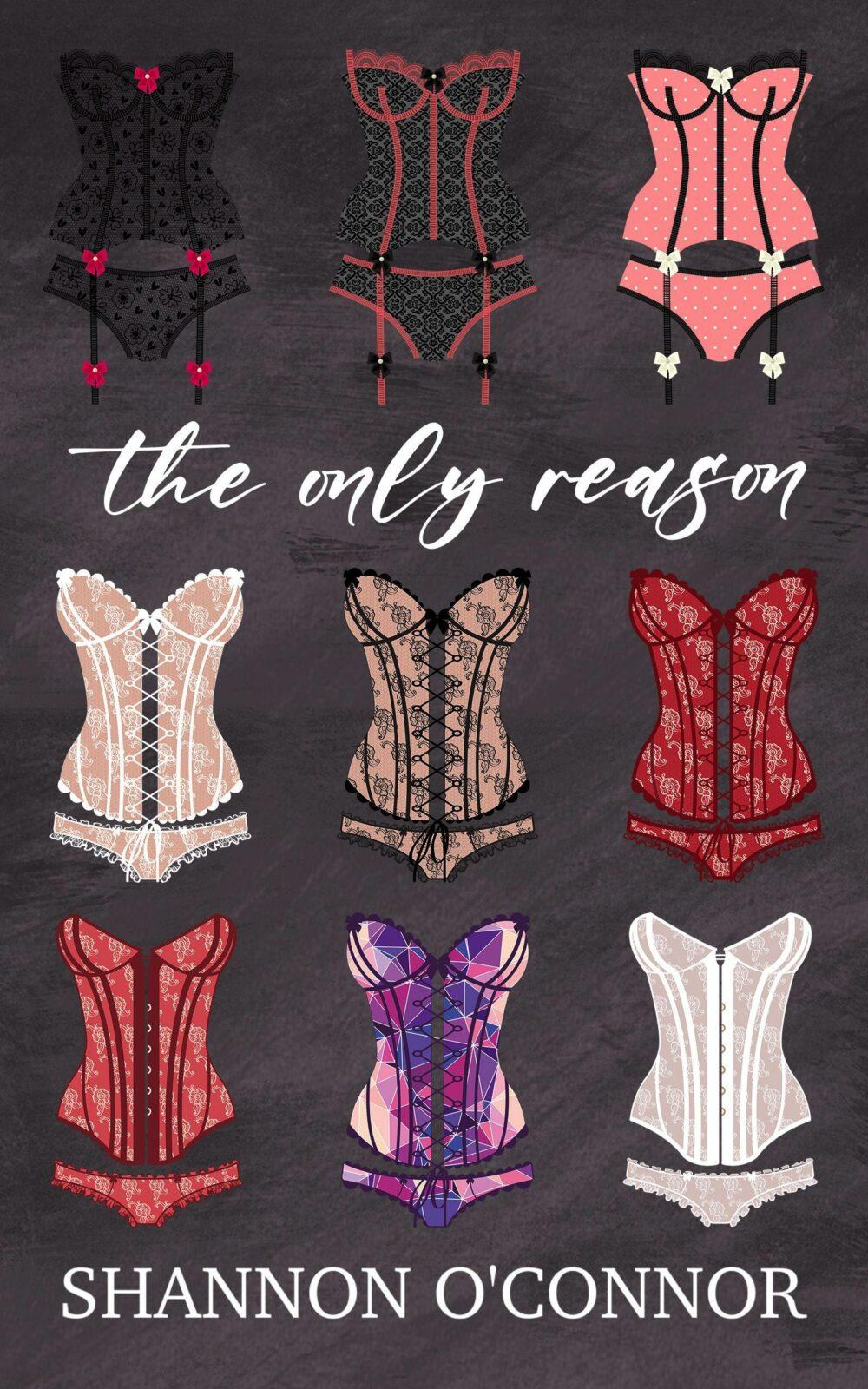 The Only Reason