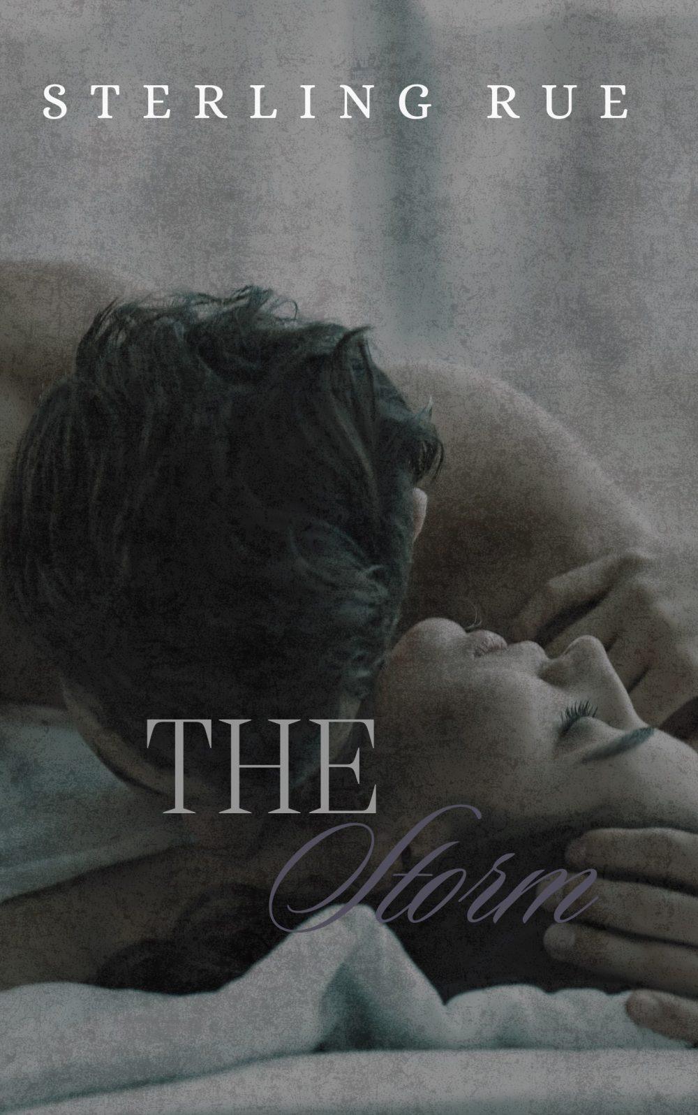 The Storm