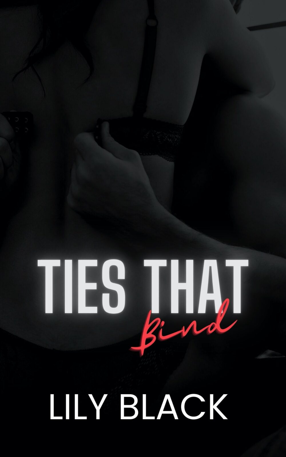 Ties that Bind
