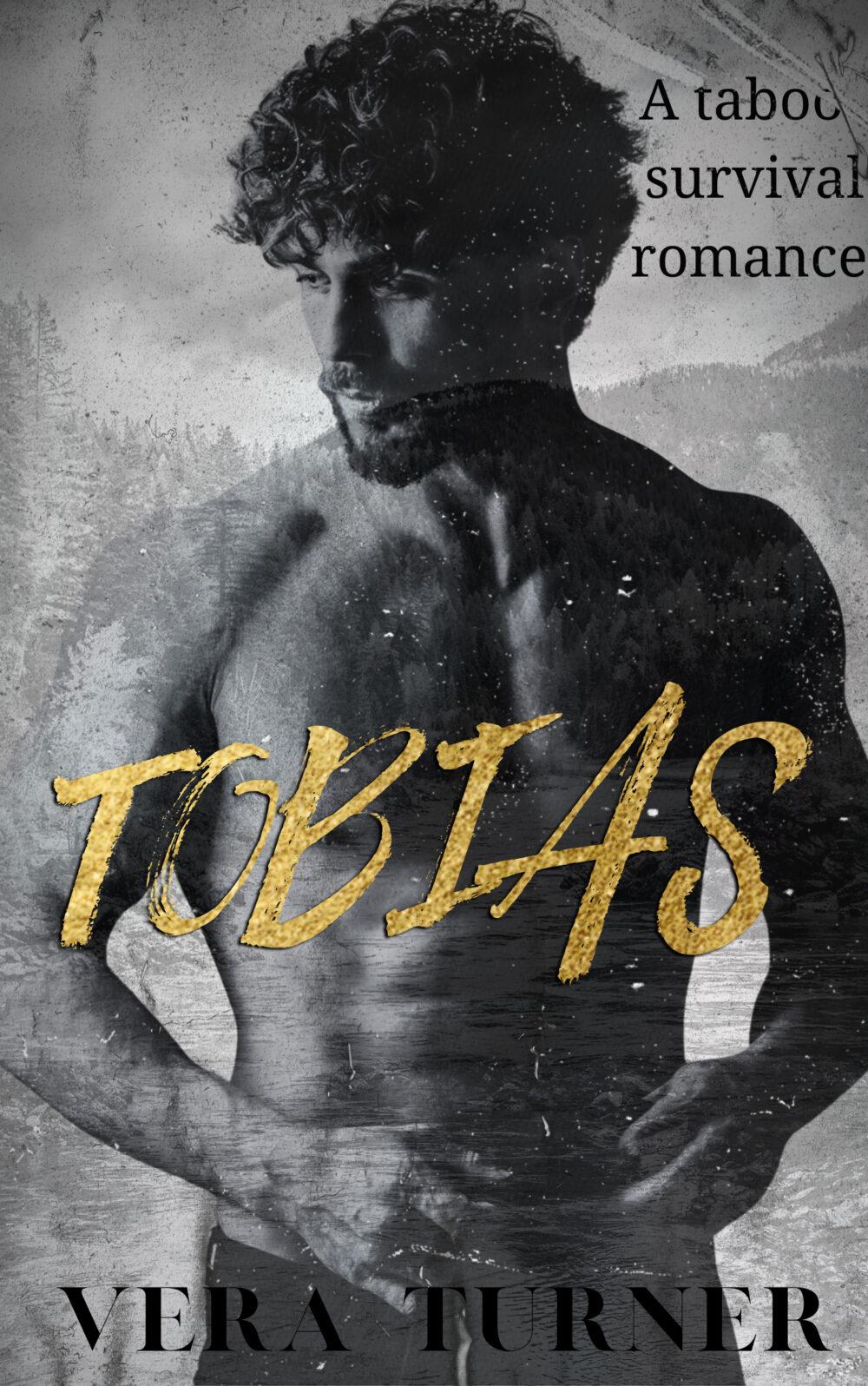 Tobias