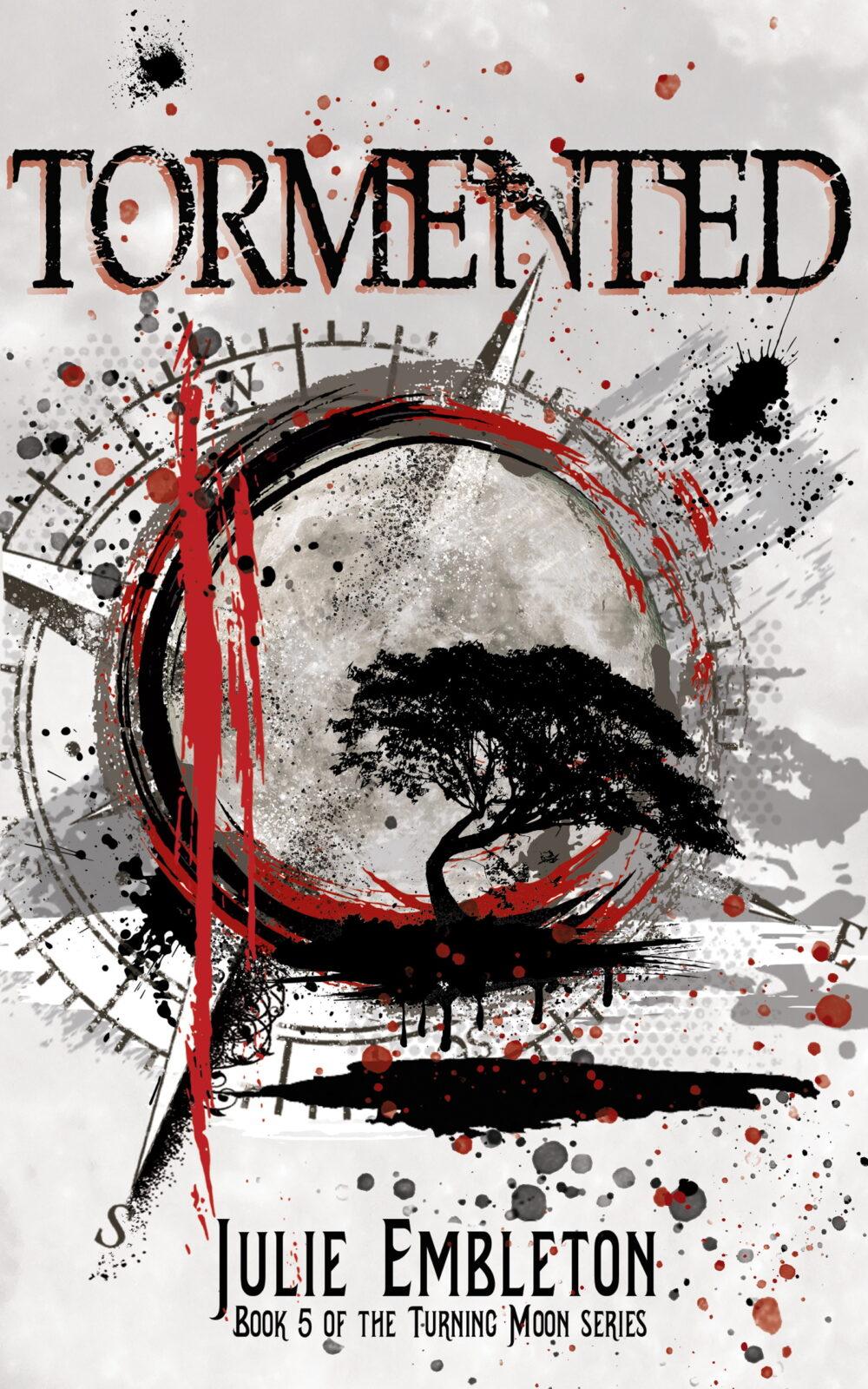 Tormented