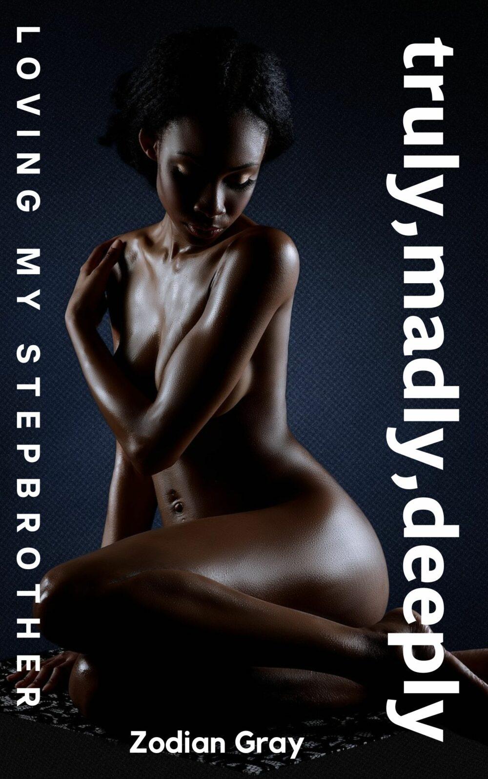 Truly Madly Deeply