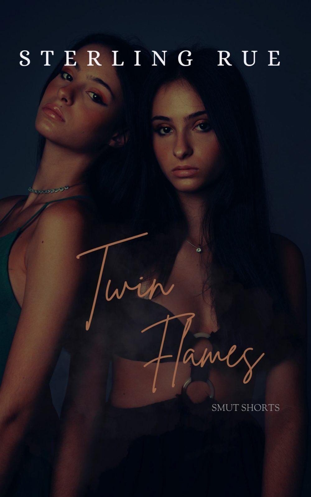 Twin Flame