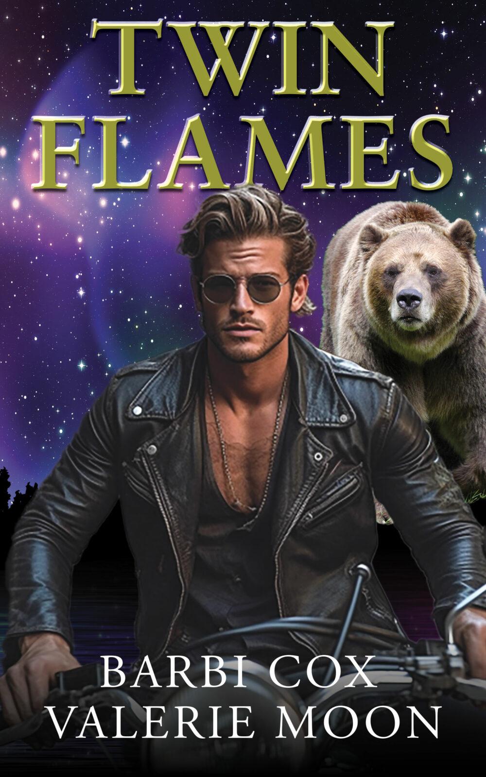 Twin Flames