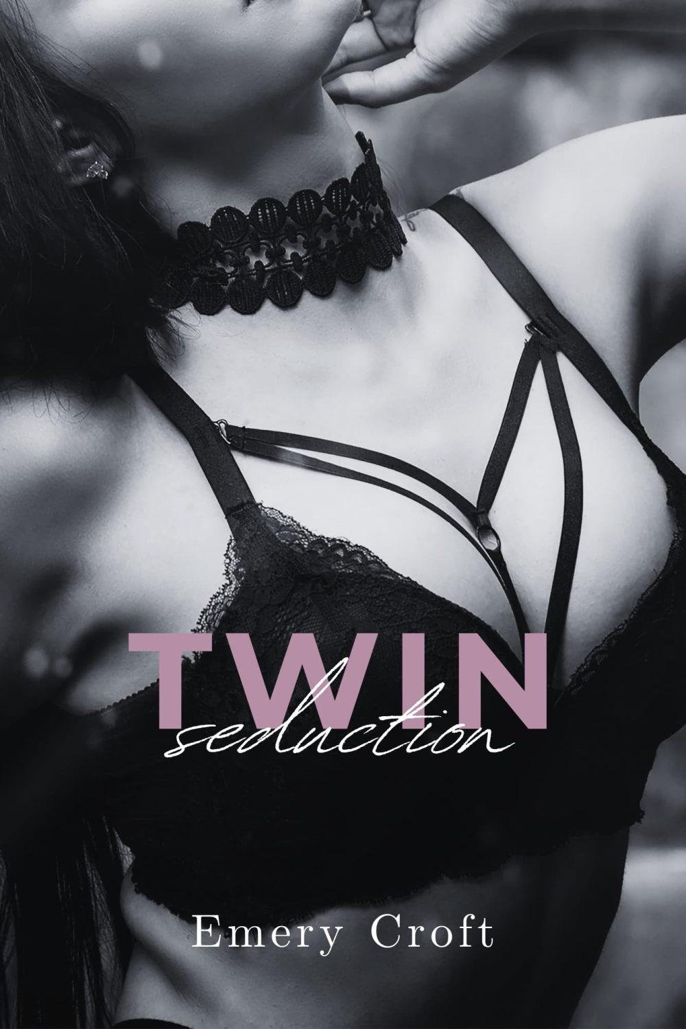 Twin Seduction