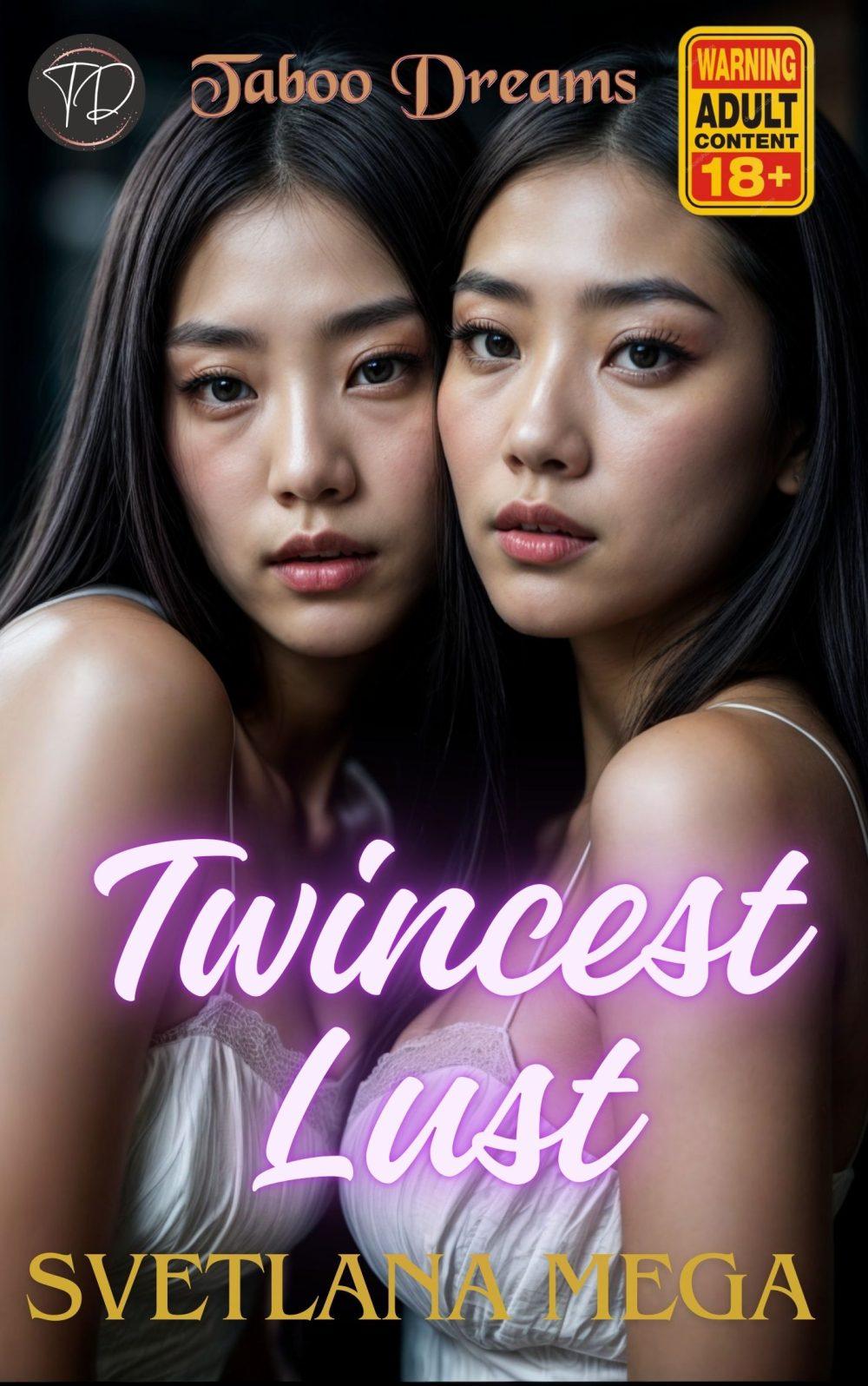 Twincest Lust