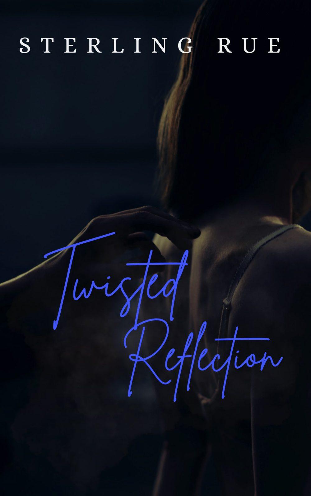 Twisted Reflection