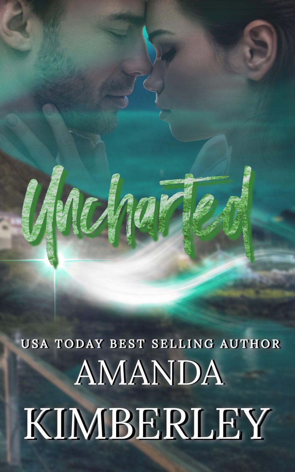 Uncharted