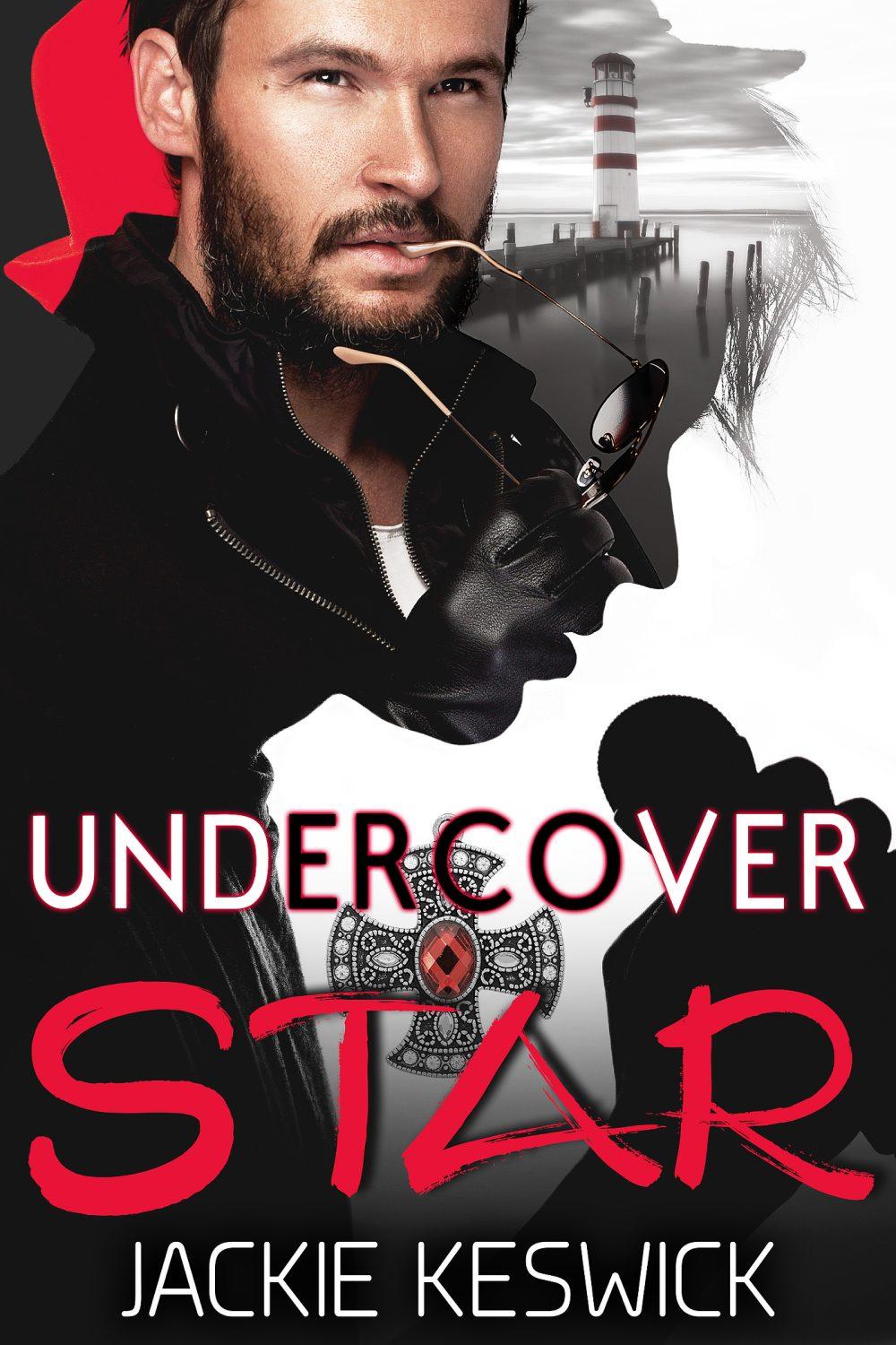 Undercover Star