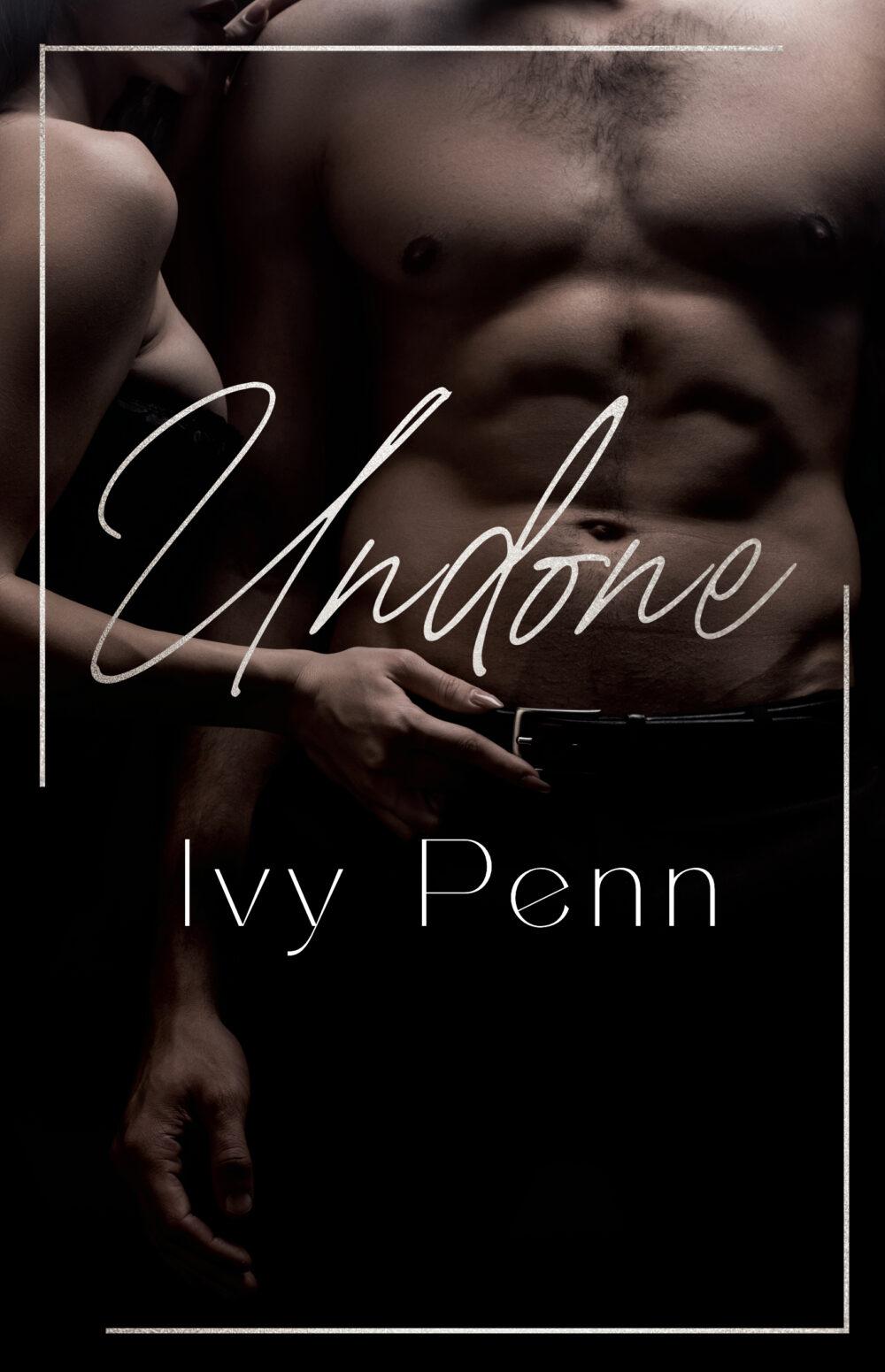 Undone