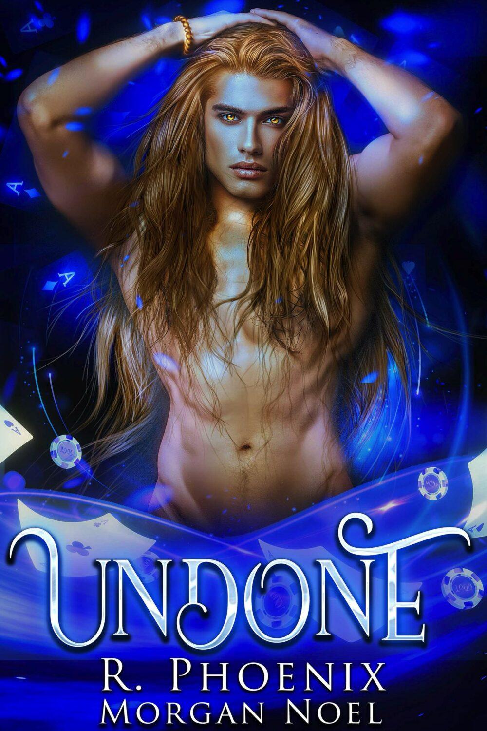 Undone