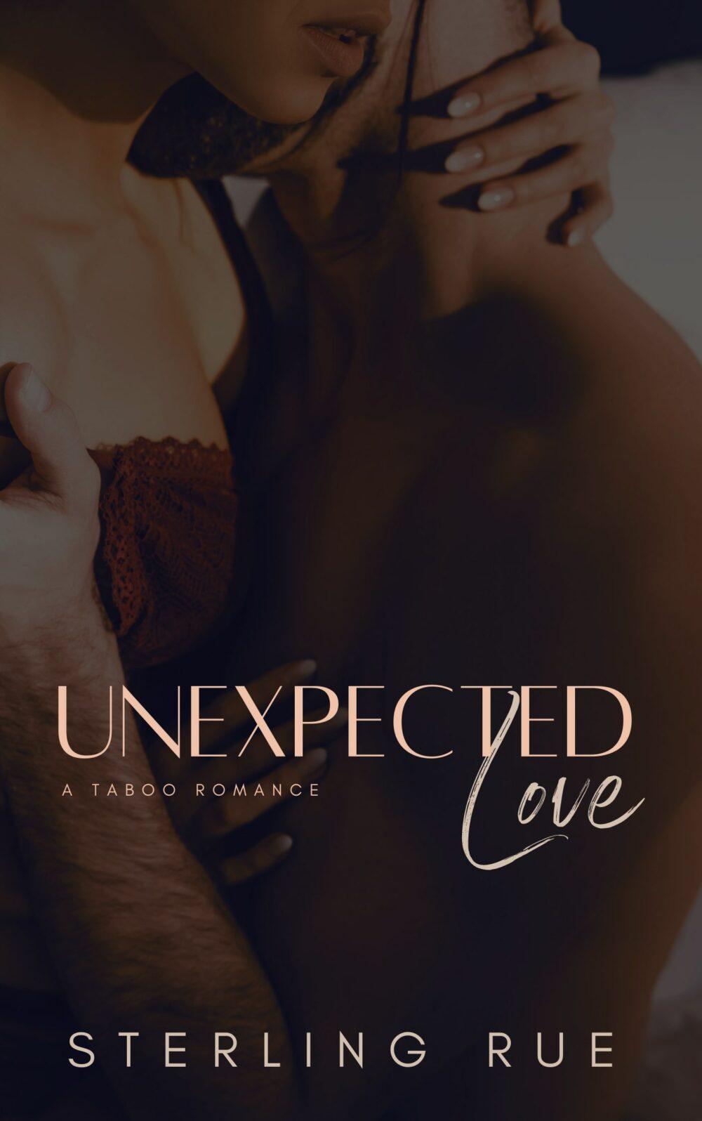 Unexpected Love