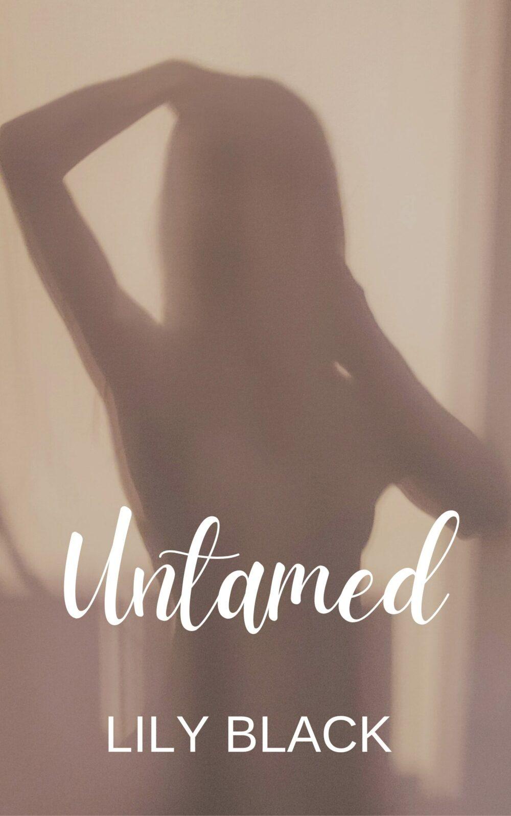 Untamed