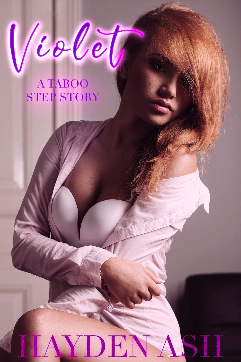 Violet