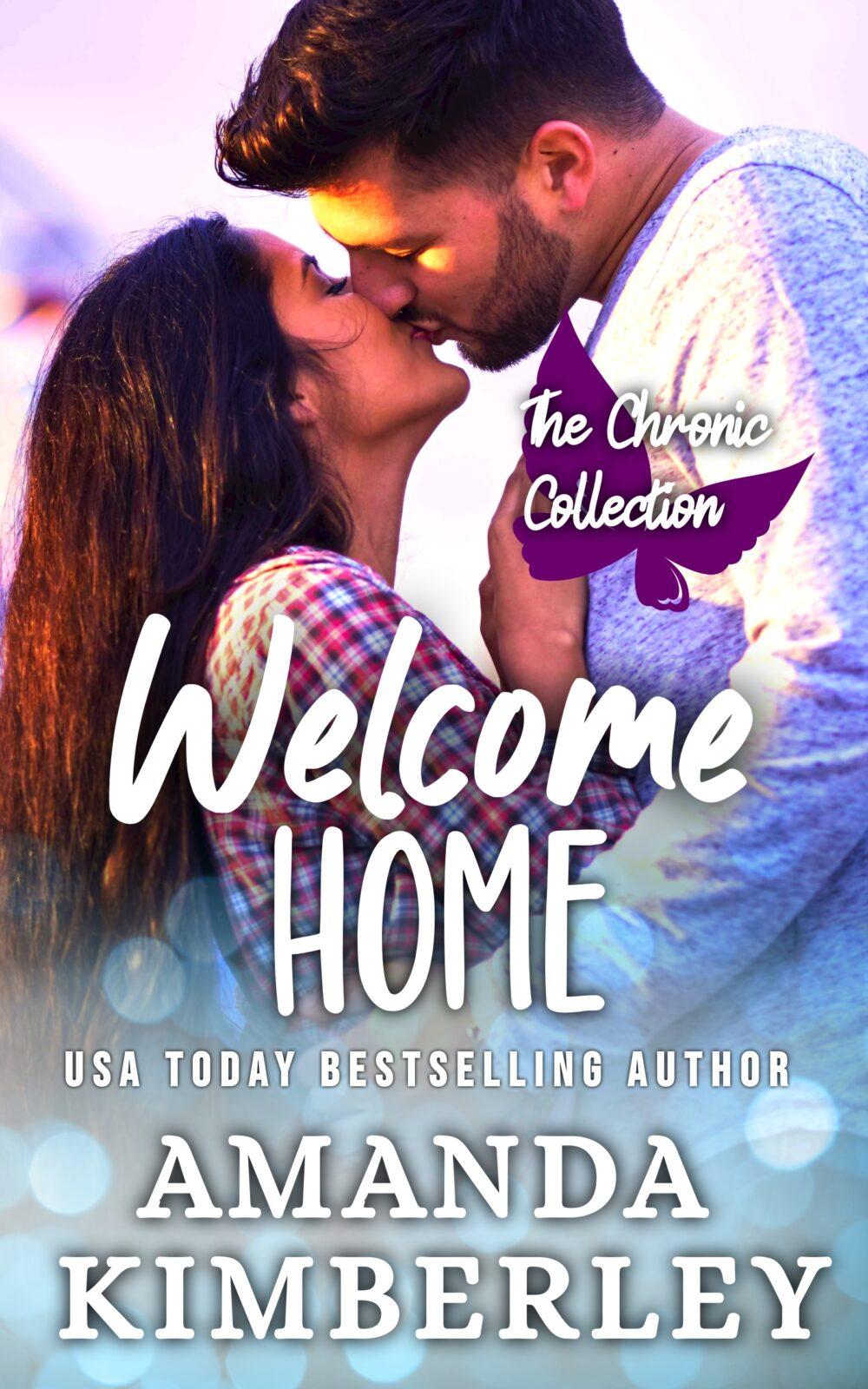 Welcome Home