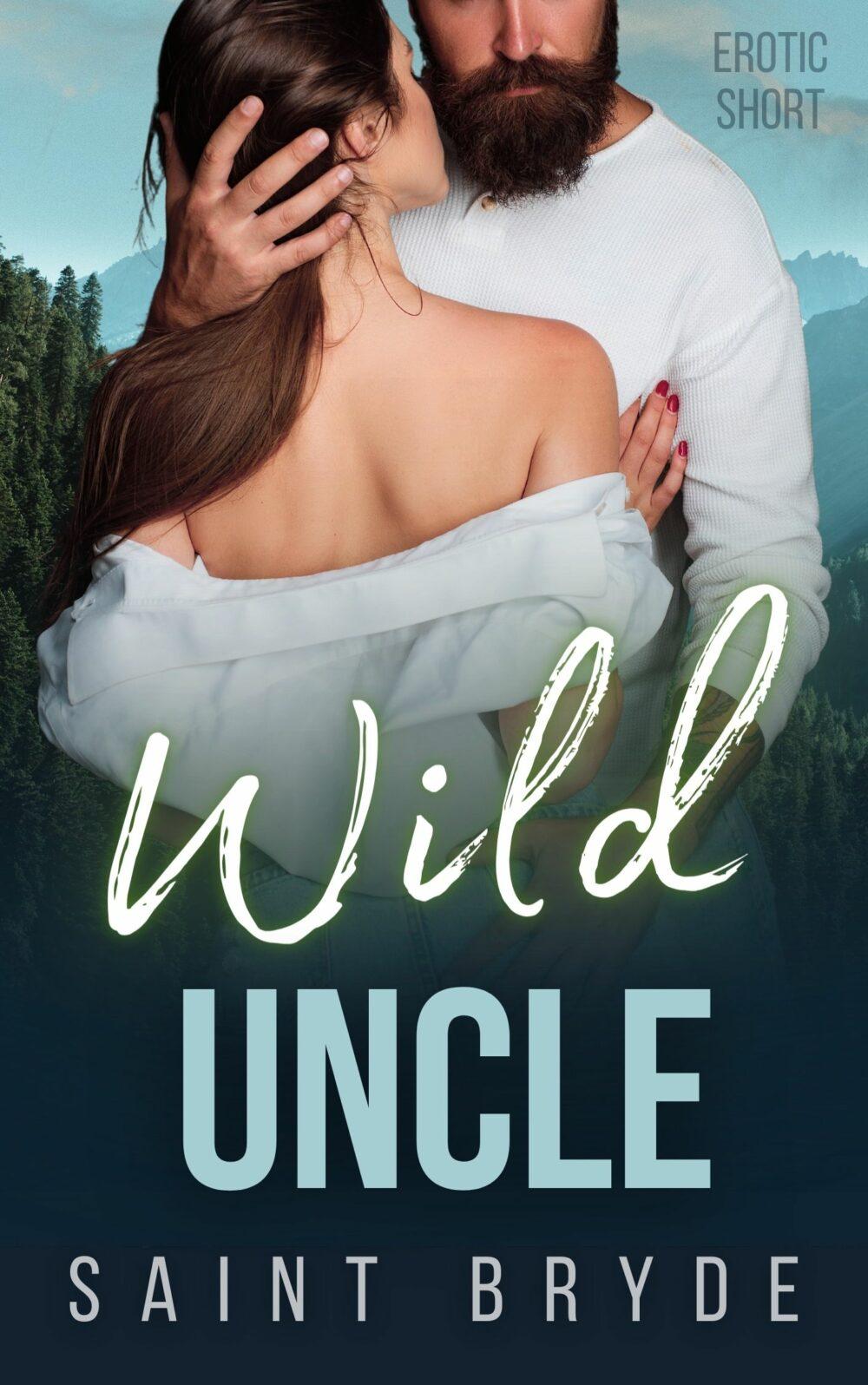 Wild Uncle
