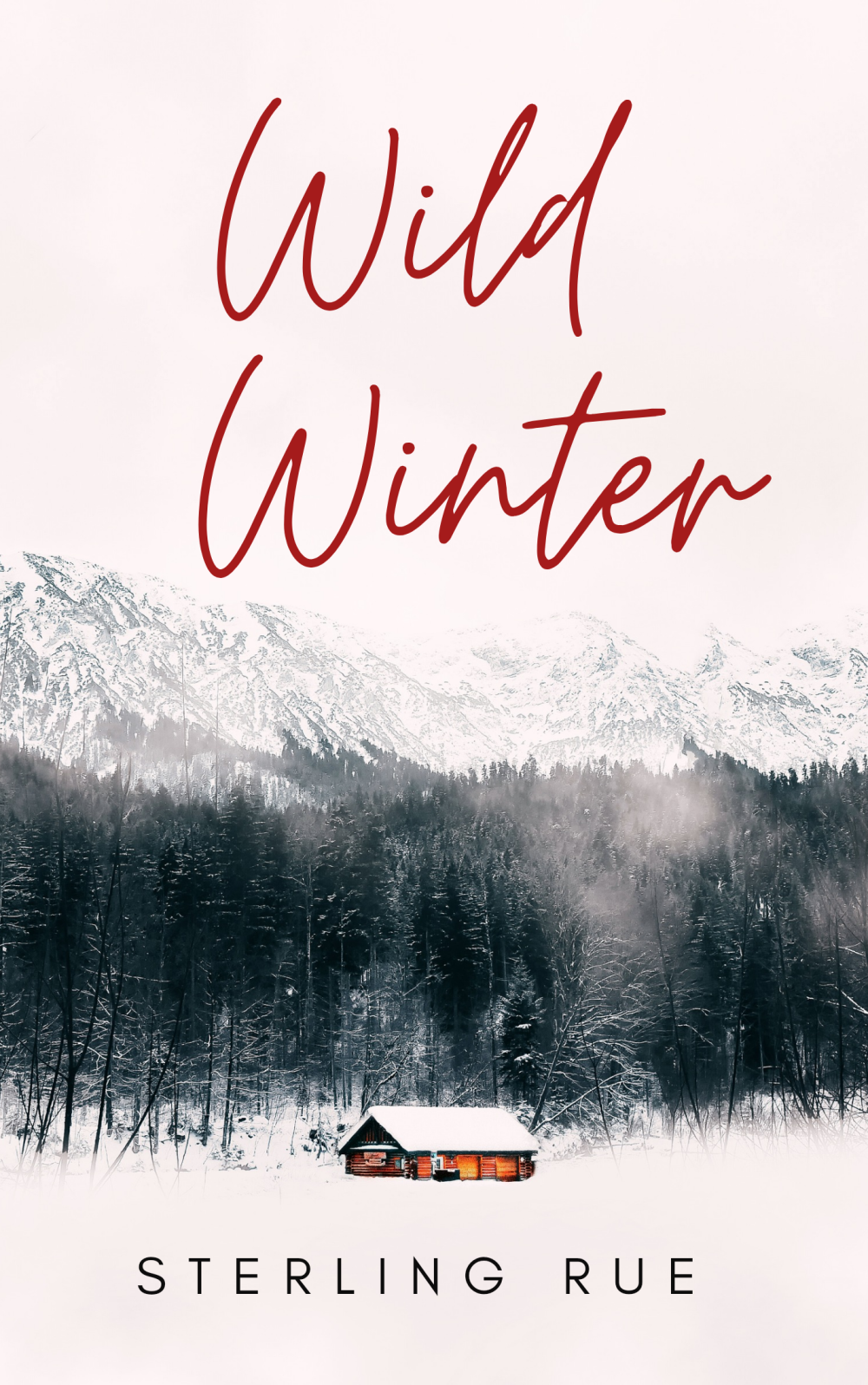 Wild Winter