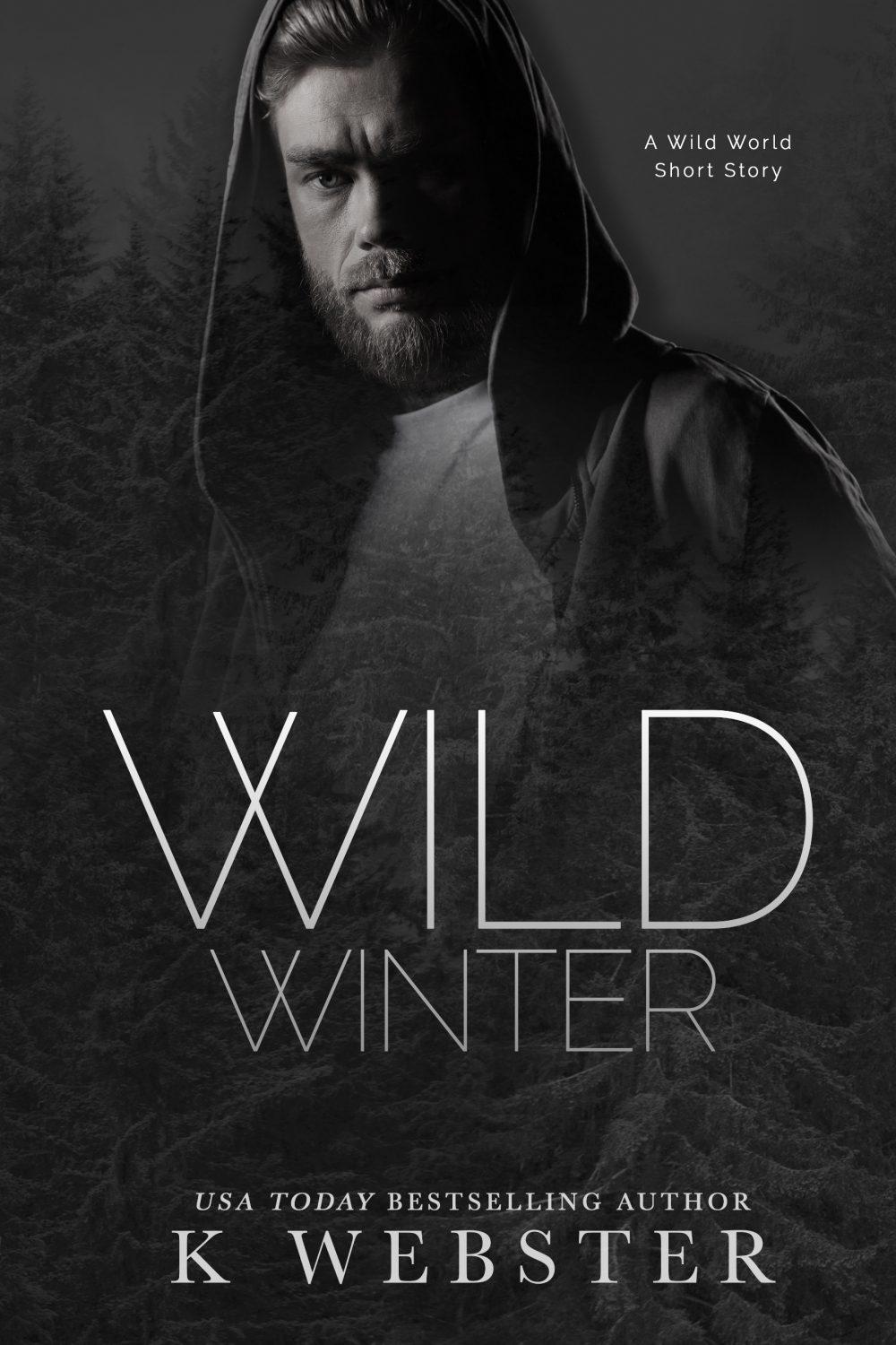 Wild Winter